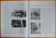 Delcampe - France Illustration N°103 20/09/1947 Nouvelle-Orléans USA/Les écoles De La Marine/L'"Exodus"/Landes/Rouen/Barèges - Testi Generali