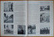 Delcampe - France Illustration N°103 20/09/1947 Nouvelle-Orléans USA/Les écoles De La Marine/L'"Exodus"/Landes/Rouen/Barèges - General Issues