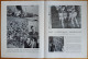 Delcampe - France Illustration N°103 20/09/1947 Nouvelle-Orléans USA/Les écoles De La Marine/L'"Exodus"/Landes/Rouen/Barèges - Testi Generali