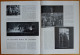 Delcampe - France Illustration N°103 20/09/1947 Nouvelle-Orléans USA/Les écoles De La Marine/L'"Exodus"/Landes/Rouen/Barèges - Informations Générales