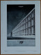 Delcampe - France Illustration N°103 20/09/1947 Nouvelle-Orléans USA/Les écoles De La Marine/L'"Exodus"/Landes/Rouen/Barèges - General Issues