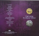 Malaysia FDC With Miniature Sheet (13.04.2023) - Malay Sultanate Coins*gold Foil*unusual - Malaysia (1964-...)