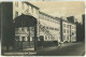 Berlin - Klosterstrasse - Zentrales Klubhaus Der Jugend - Foto-Ansichtskarte - Verlag H. Sander Berlin - Treptow