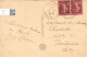 FRANCE - Paris - Vue D'ensemble Prise Du Pavillon De L'Angleterre - Animé - Carte Postale Ancienne - Expositions