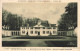 FRANCE - Paris - Section Des Etats Unis - Reproduction De Mount Vernon - Maison G. Washington - Carte Postale Ancienne - Expositions