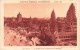 FRANCE - Paris - Le Palais Vu De La Section De L'Indochine - Carte Postale Ancienne - Tentoonstellingen