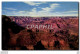 CPM Grand Canyon National Park Arizona - Grand Canyon
