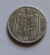 ESPAGNE DIEZ CENTIMOS 1940 N° 229D - 10 Céntimos