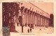 FRANCE - Paris - Exposition Coloniale 1931 - Palais Principal De L'Italie - Carte Postale Ancienne - Exhibitions