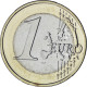 Lettonie, Euro, 2014, BU, SPL+, Bimétallique, KM:156 - Latvia