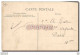 CPA Bateau Voilier Regates Du 9 Aout 1908 - Einweihungen