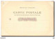 CPA Mode Coiffe Femme Journal Des Demoiselles Rue Drouot Annee 1821 - Mode