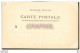 CPA Mode Coiffe Femme Journal Des Demoiselles Rue Drouot Annee 1840 - Mode