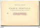 CPA Mode Coiffe Femme Journal Des Demoiselles Rue Drouot Annee 1833 - Mode