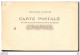 CPA Mode Coiffe Femme Journal Des Demoiselles Rue Drouot Annee 1846 - Mode