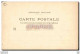 CPA Mode Coiffe Femme Journal Des Demoiselles Rue Drouot Annee 1834 - Mode