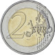 Lettonie, 2 Euro, 2014, BU, SPL+, Bimétallique, KM:157 - Letland