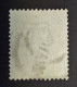 Great Britain - UK  Queen Victoria - 1881 - Reine Victoria - Yv.103  -  ( ) - Used Stamps