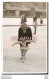 CARTE PHOTO Sports D&#39hiver Patinage Femme Enfant - Figure Skating