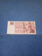 REPUBBLICA CECA-P17b 50K 1997 - - Czech Republic