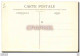 CPA Sports D&#39hiver Patinage Le Palais De Glace Illustrateur Marechaux - Pattinaggio Artistico