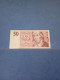 REPUBBLICA CECA-P17c 50K 1997 - - Czech Republic