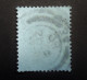 Great Britain - UK  Queen Victoria - 1881 - Reine Victoria - Yv.95  -  ( London ) - Used Stamps