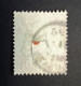 Great Britain - UK  Queen Victoria - 1881 - Reine Victoria - Yv. 98  - Cancellated ( Maidstone ) - Used Stamps