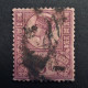 Great Britain - UK  Queen Victoria - 1881 - Reine Victoria - Yv. 100  - Cancellated (  ) - Used Stamps