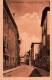 Montélimar (26) L'Hôpital Et Le Collège, Rue Pierre Julien Actuelle (Grande Rue) Collection Lunel - Carte Non Circulée - Montelimar