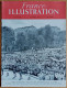 France Illustration N°104-106 11/10/1947 Martinique Et Guadeloupe/Migrations Humaines/Champagne/Péniches De Verdun - Informations Générales