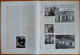 France Illustration N°104-106 11/10/1947 Martinique Et Guadeloupe/Migrations Humaines/Champagne/Péniches De Verdun - Testi Generali