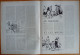 Delcampe - France Illustration N°104-106 11/10/1947 Martinique Et Guadeloupe/Migrations Humaines/Champagne/Péniches De Verdun - Allgemeine Literatur