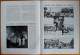 Delcampe - France Illustration N°104-106 11/10/1947 Martinique Et Guadeloupe/Migrations Humaines/Champagne/Péniches De Verdun - Informations Générales