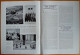 Delcampe - France Illustration N°104-106 11/10/1947 Martinique Et Guadeloupe/Migrations Humaines/Champagne/Péniches De Verdun - General Issues