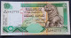 Billete De Banco De SRI LANKA - 10 Rupees, 2005  Sin Cursar - Sri Lanka
