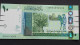 Billete De Banco De SUDAN - 10 Sudanese Pound, 2017  Sin Cursar - Sudan