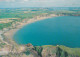 Marloe Sands, Pembrokeshire  -  Used Postcard  - G6 - Stamped - Pembrokeshire