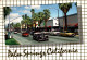 O0 - Palm Canyon Drive - Palm Spings - California - Palm Springs