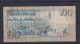 PORTUGAL  - 1984 100 Escudos Circulated Banknote - Portogallo