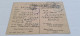 WWII POW 1941 Camp  EGITTO  . CROCE ROSSAFranchigia Posta Militare  Prisoner Of War POW Postcard CEGLIE MESSAP  BRINDISI - Guerre 1939-45