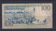 PORTUGAL  - 1981 100 Escudos Circulated Banknote - Portugal