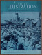 France Illustration N°107 18/10/1947 La Mecque/Thor Heyerdahl Kon-Tiki/Elections Municipales/Salon D'automne/Fezzan/Mode - General Issues