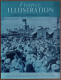 France Illustration N°107 18/10/1947 La Mecque/Thor Heyerdahl Kon-Tiki/Elections Municipales/Salon D'automne/Fezzan/Mode - Algemene Informatie