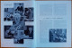France Illustration N°107 18/10/1947 La Mecque/Thor Heyerdahl Kon-Tiki/Elections Municipales/Salon D'automne/Fezzan/Mode - Testi Generali