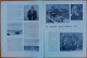 Delcampe - France Illustration N°107 18/10/1947 La Mecque/Thor Heyerdahl Kon-Tiki/Elections Municipales/Salon D'automne/Fezzan/Mode - Allgemeine Literatur