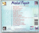 ALBUM CD Michel Fugain - La Belle Histoire (20 Titres) - Très Bon état - Andere - Franstalig