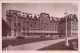 CP (La Baule - Hôtel L'Hermitage) Obl. Krag Le Pouliguen Le 30 VI 45 Sur 1f Dulac Violet N° 689 Pour Nantes - 1944-45 Marianne De Dulac