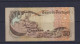 PORTUGAL  - 1968 50 Escudos Circulated Banknote - Portogallo