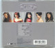 ALBUM CD L5 - TOUTES LES FEMMES DE TA VIE (12 Titres) - Très Bon état - Andere - Franstalig